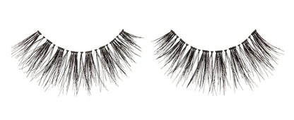 Double Up Wispies, 113, 4-Pairs