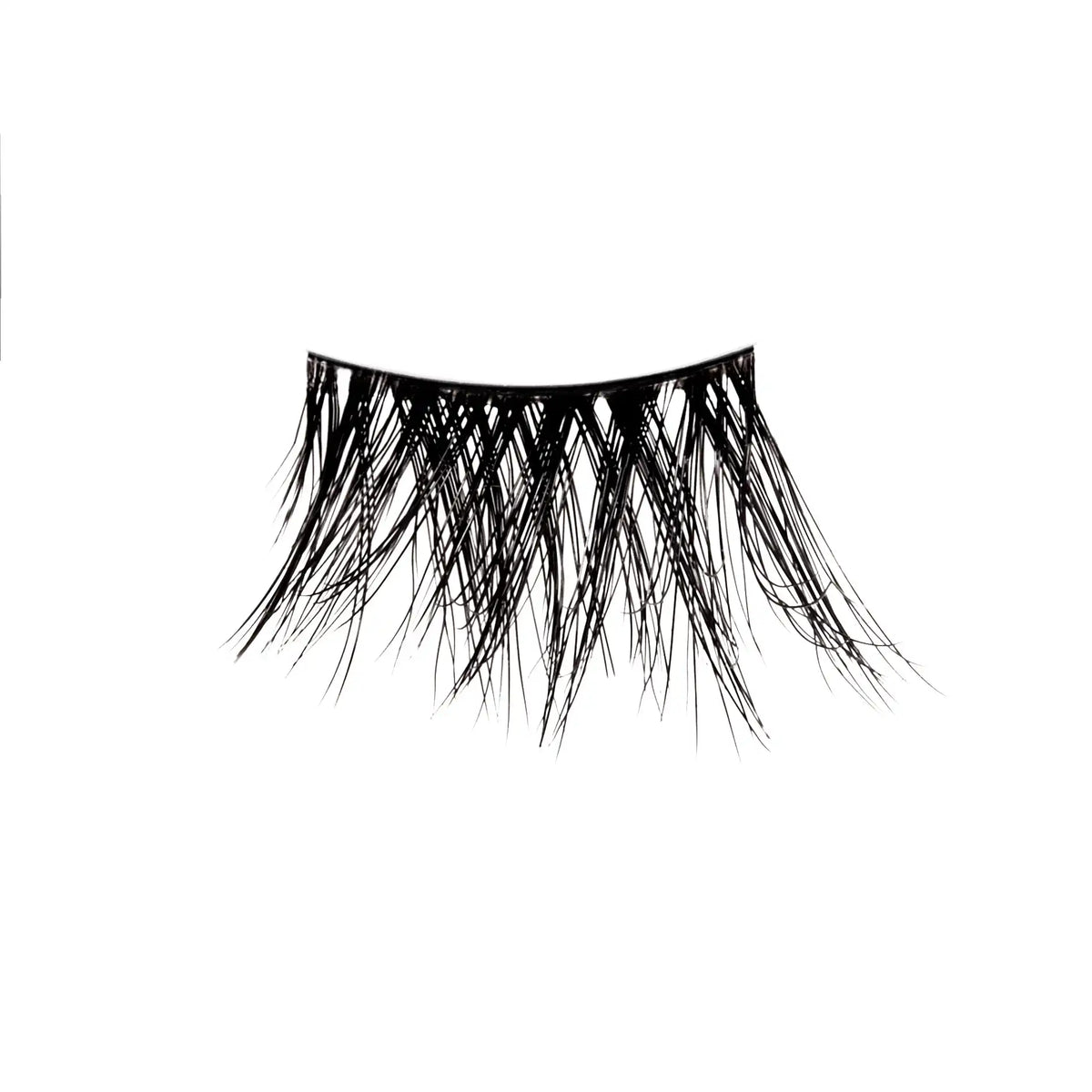 Half Naked Lashes 435, 5-Pairs