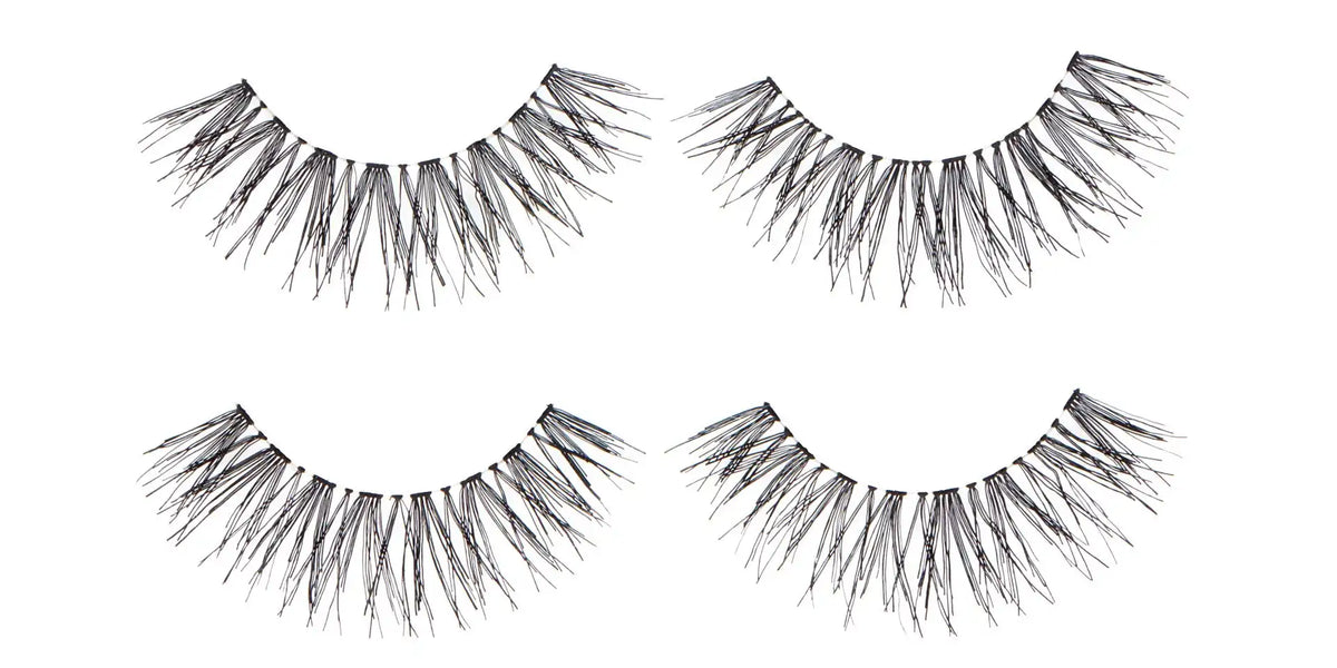 Deluxe Pack Wispies