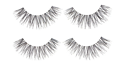 Deluxe Pack Wispies