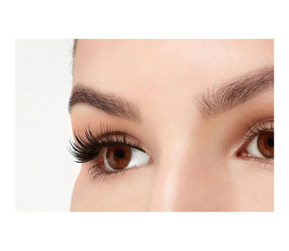 Faux Mink 810, 4-Pack