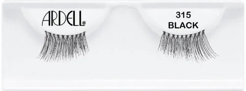 Accent 315, 4-Pack