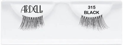 Accent 315, 4-Pack