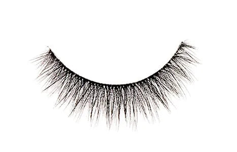 Faux Mink 815, 4-Pack