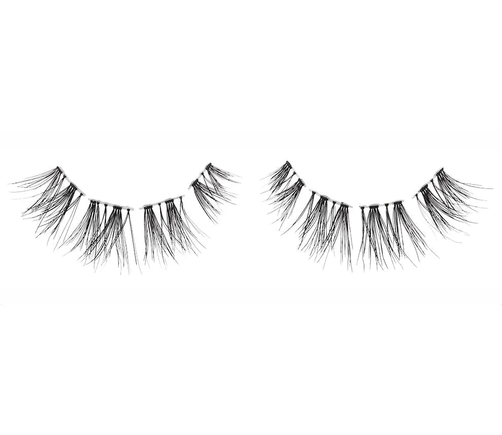 Pre-Cut Wispies
