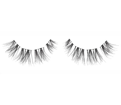 Pre-Cut Wispies