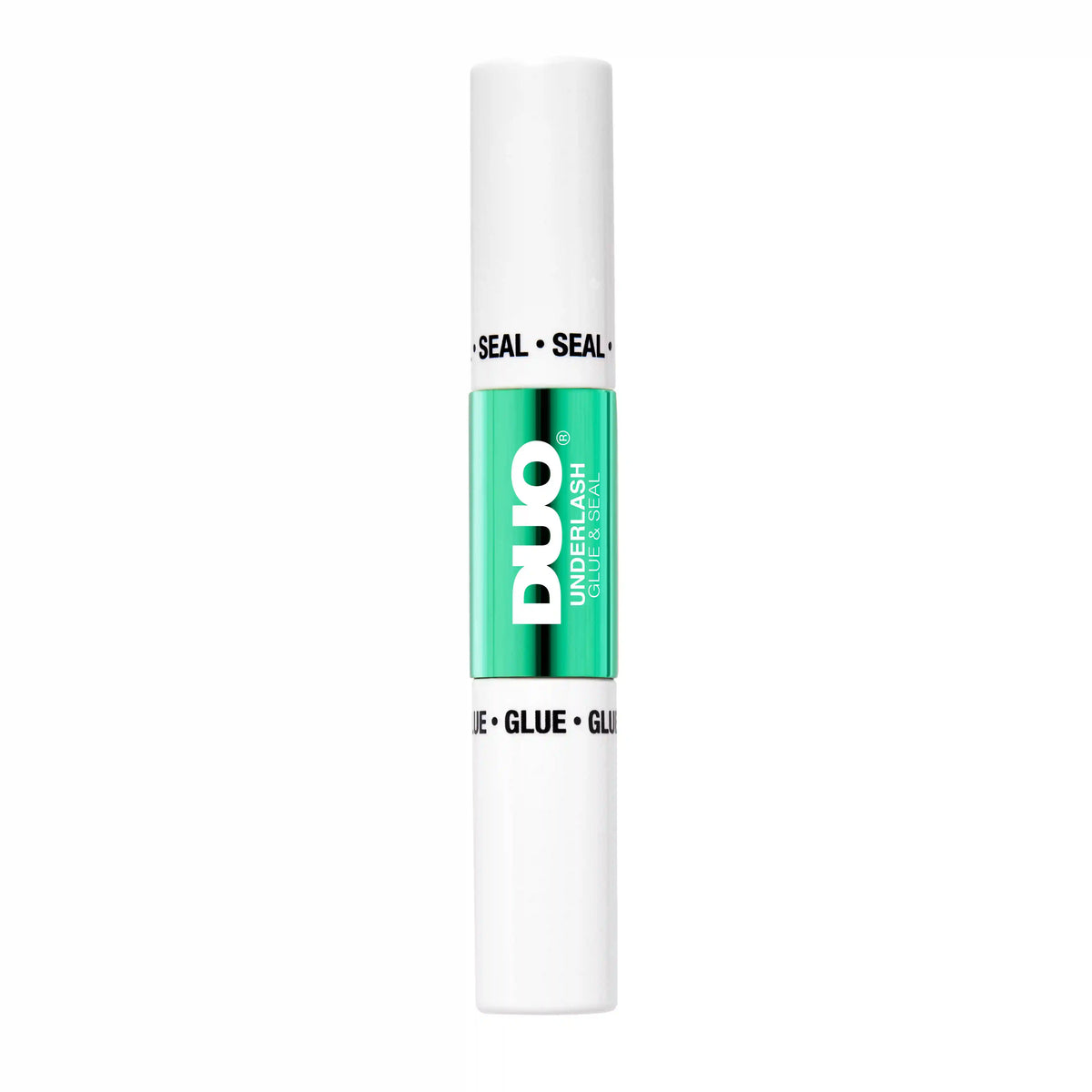 DUO Underlash 1 Day Clear Glue & Seal