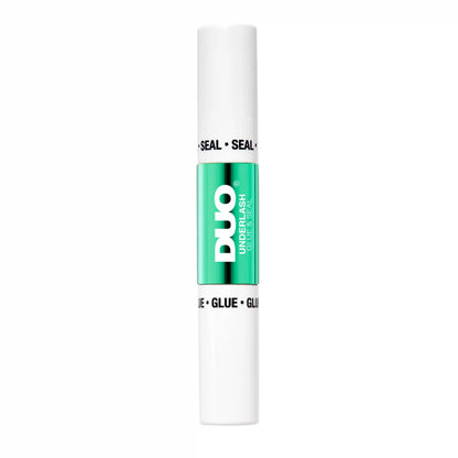 DUO Underlash 1 Day Clear Glue & Seal