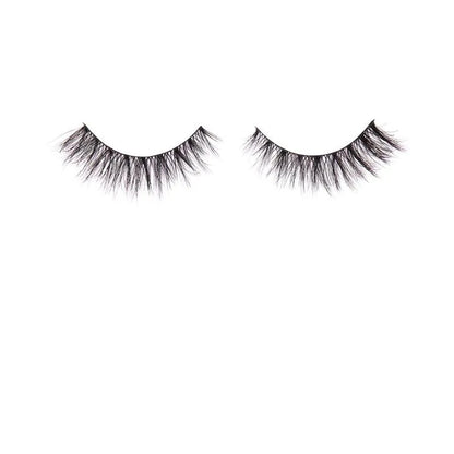 Fauxmink Flutter 823, 4-Pack