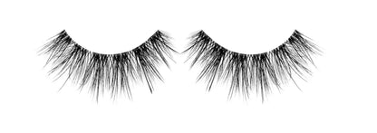 3D Faux Mink 863, 2-Pairs
