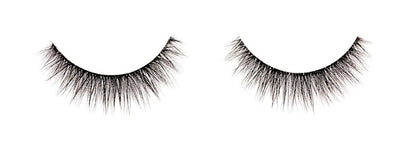 Faux Mink 815, 4-Pairs