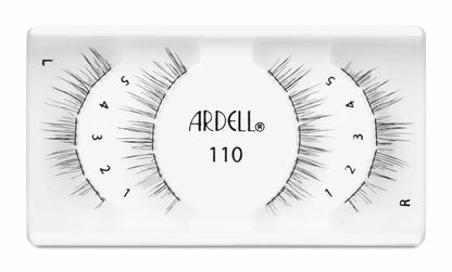X-Tended Wear Lash System Kit, Lash 110
