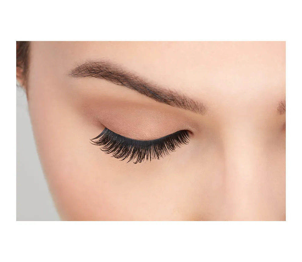 Faux Mink 810, 4-Pack