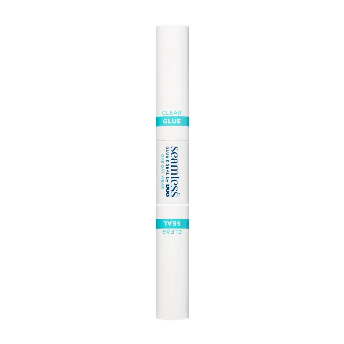 Seamless Underlash by DUO