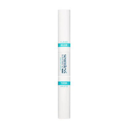 Seamless Underlash by DUO