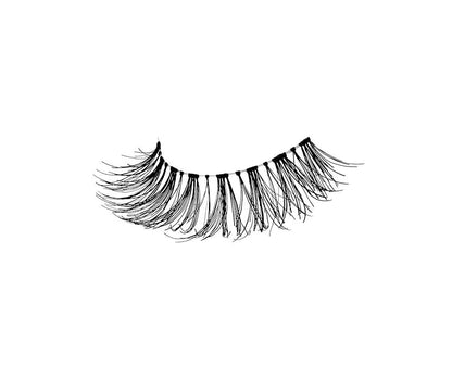 Wispies