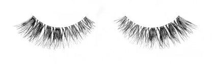 Studio Effects Demi Wispies, 4-Pairs
