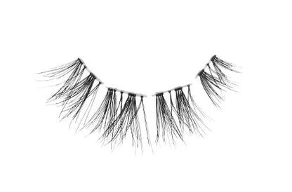 Pre-Cut Wispies
