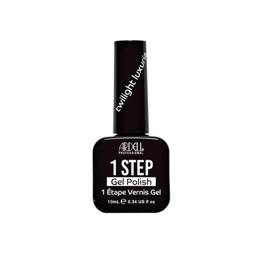 1 Step Gel - Twilight Luxuria