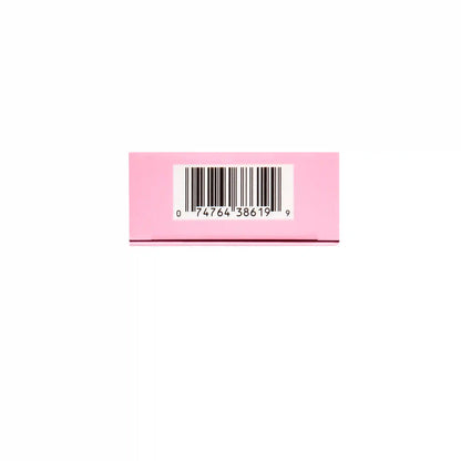 Brow Glue, Soft Black