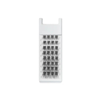 Seamless Underlash Extensions Refill, Light As Air