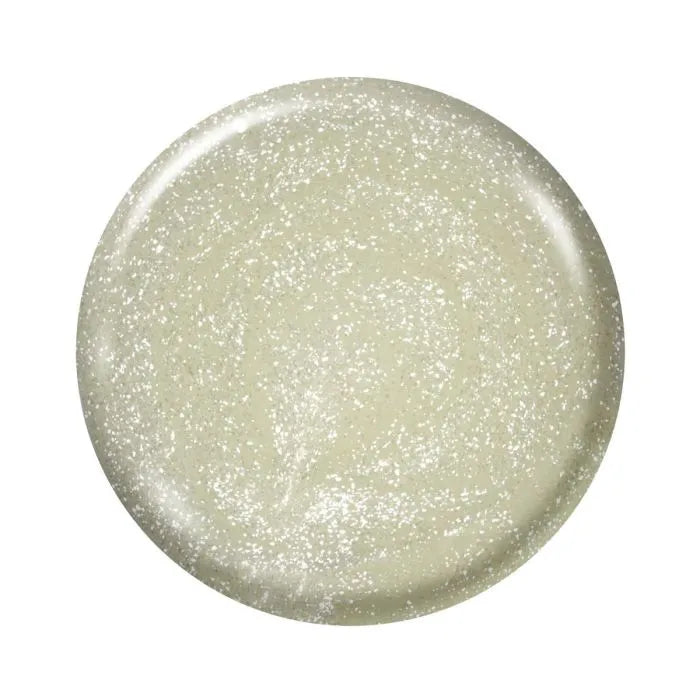 1 Step Gel - Moonstone