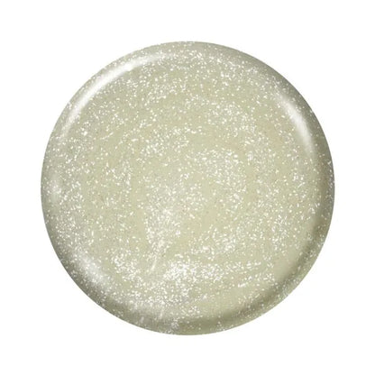 1 Step Gel - Moonstone