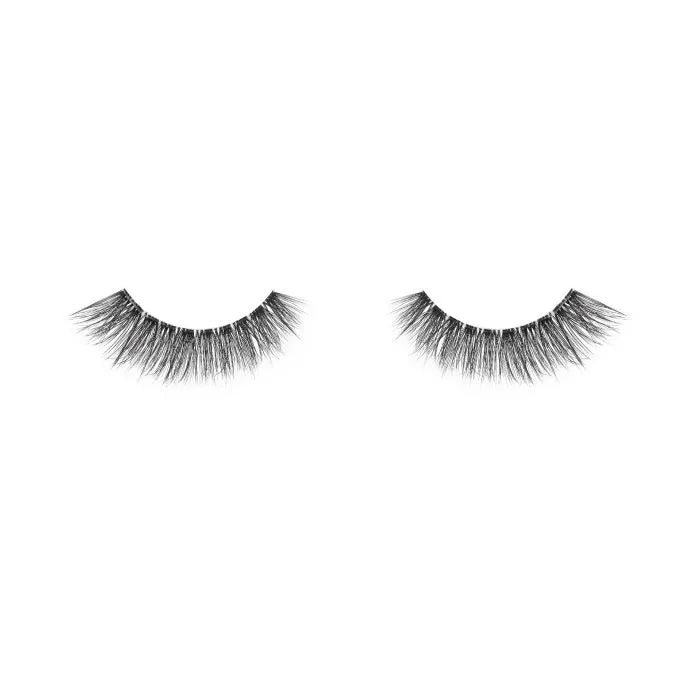 3D Faux Mink 861, 4-Pack