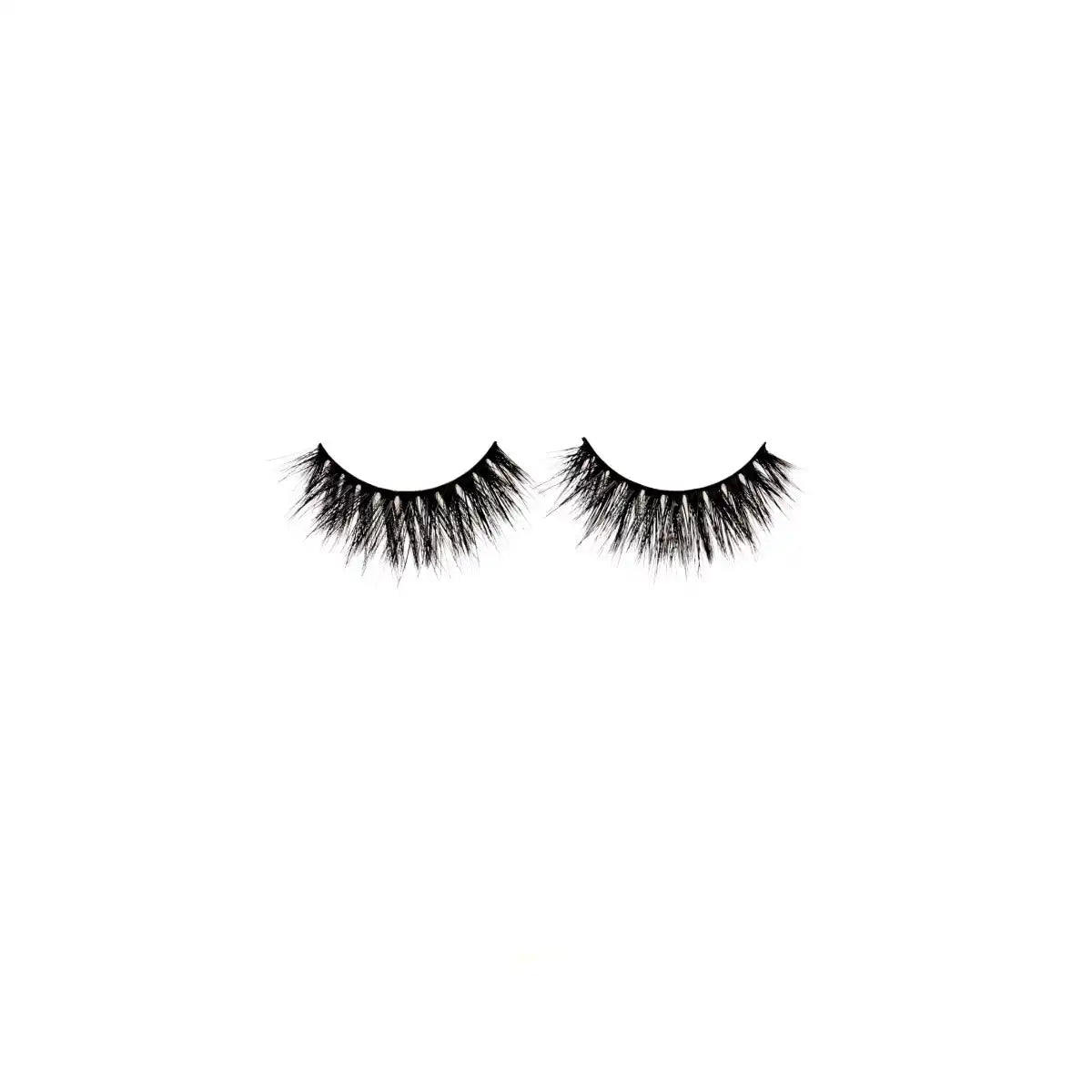 Winks Dare To Dazzle Lash Kit, 111