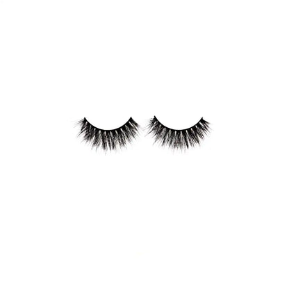 Winks Dare To Dazzle Lash Kit, 111