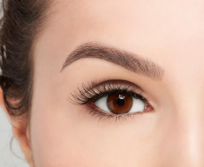 Natural 120, 6-Pairs