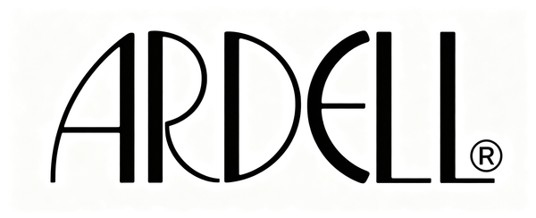 ardell.it.com
